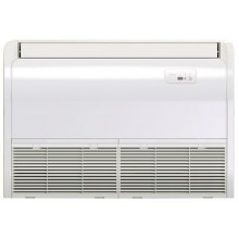 Heavy DC inverter (AUV)