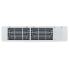 HISENSE Инверторные сплит-системы серии ZOOM DC Inverter 2023 AS-07UW4RYRKB00