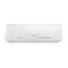 HISENSE Классические сплит-системы серии NEO Classic A (R32) AS-18HR4RMADC00