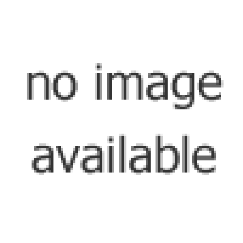 Hisense KW-PP2Q Фильтры для канальных блоков AVD 17 - 24