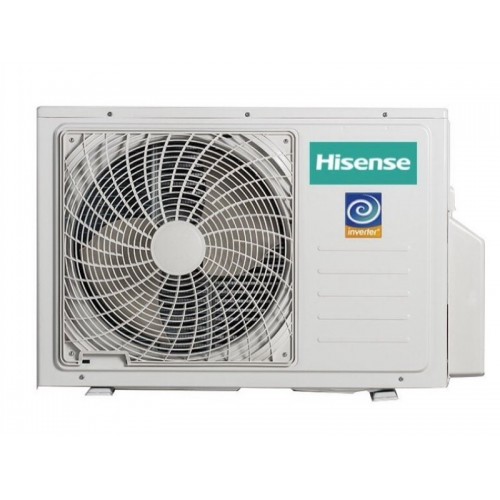 Сплит-система Hisense AS-07HW4SYDTG035G / AS-07HW4SYDTG035W