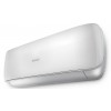 Сплит-система Hisense AS-10UW4SVETG107G / AS-10UW4SVETG107W