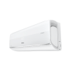 Наружный блок Hisense Наружный блок AS-10UW4RXVQF00W