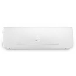 Наружный блок Hisense Наружный блок AS-18HR4SMADC015W