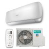 Наружный блок Hisense Наружный блок AS-18UW4SXATG077W