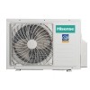 Hisense Внутренний блок AS-18UW4SXATD077G