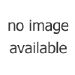 Hisense 1503519 Двигатель вентилятора для AUC-48/60H