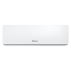 Бытовые сплит-системы Hisense AS-12HR4RYDDJ00