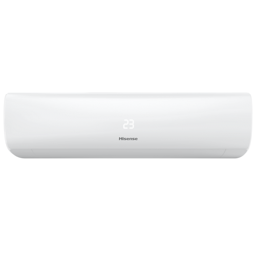 Внутренние блоки мульти сплит-систем Hisense AMS-07UW4RYRKB00