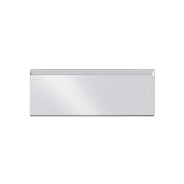 Внутренние блоки настенного типа серии SENSATION PRO MULTI Superior DC Inverter AS-13UW4RWMQK00G