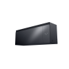 Внутренние блоки настенного типа серии SENSATION PRO CARBON MULTI Superior DC Inverter AS-13UW4RWMQK00G(B)