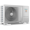 Наружный блок теплового насоса серии Monoblock AHZ-160HCDS1